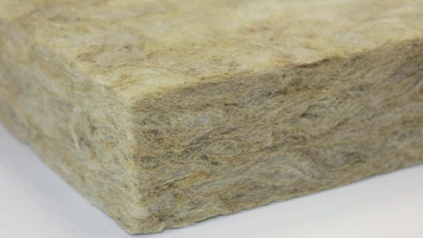 الصوف الصخري 1