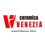 فينيسيا 150x150 1