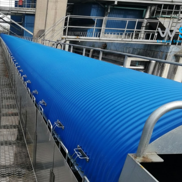 اغطية السيور 2 600x600