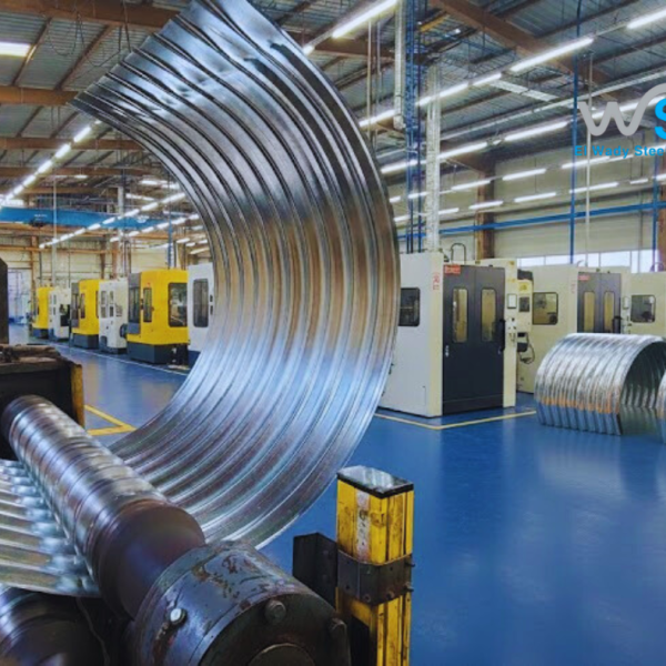 اغطية السيور2 1 600x600