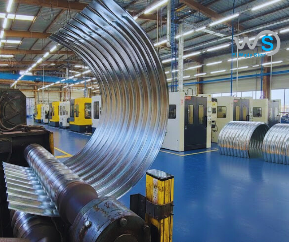 اغطية السيور2 1