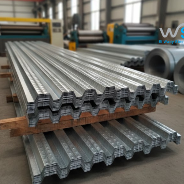 ستيل دك3 1 600x600