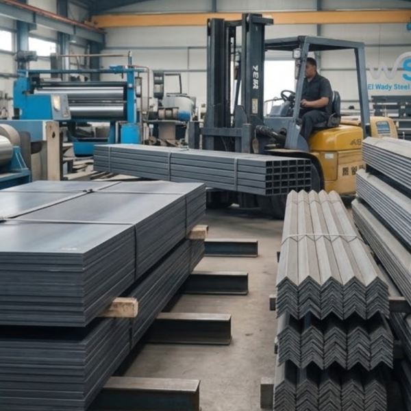 قطاعات 600x600