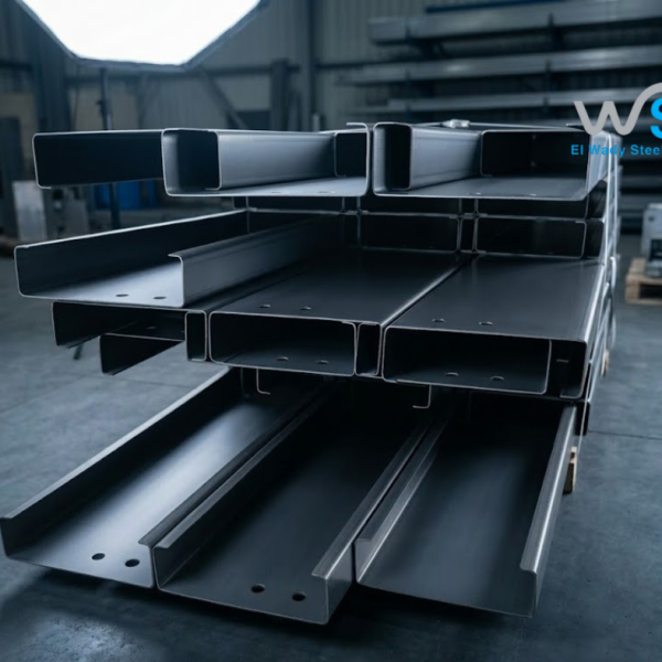 مدادات 4 600x600